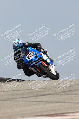 media/Mar-22-2025-TrackDaz (Sat) [[0456df0c41]]/Group A/Session 2 (Grapevine)/